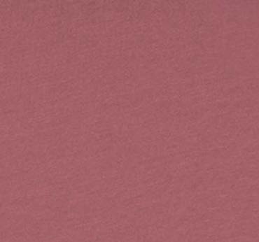 heather mauve